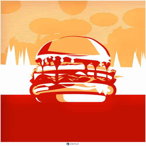 Arbiburgers Ethdenver By Generativeartist Com