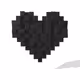 heart + craft #10316