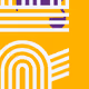 242000015