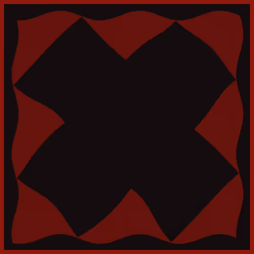 Item #218000076 Media