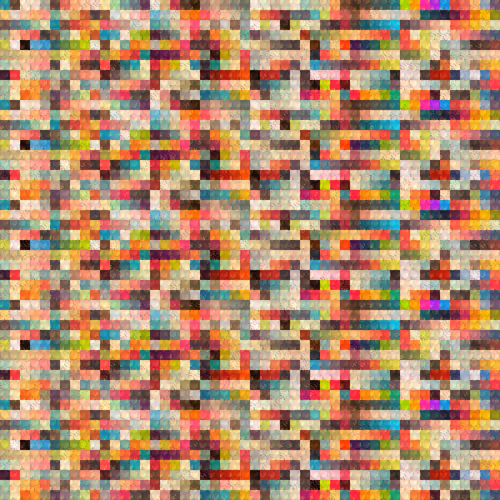 Item #75000155 Media