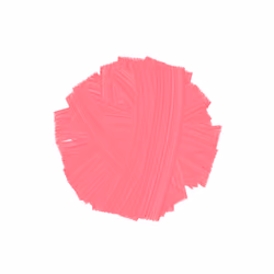 Dots #4314