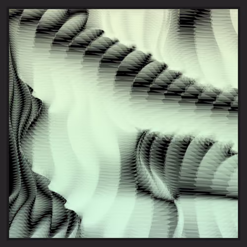 On Chain Symbiotic #10