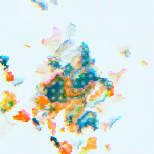 Item #40000003 Media