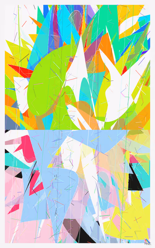 Item #140000429 Media