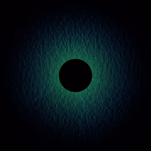 Item #222000004 Media