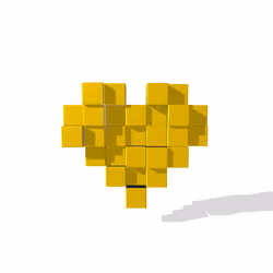 heart + craft #17057