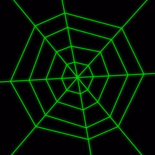 Item #232000139 Media