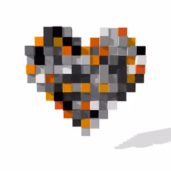 heart + craft #23898