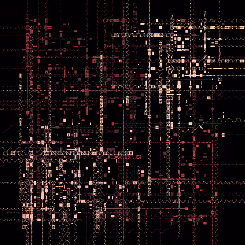 Integration By P1x3lboy