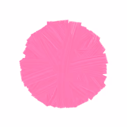 Dots #4553