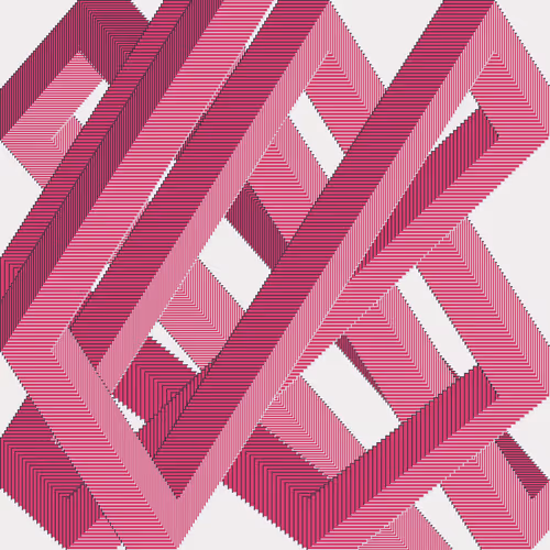 Item #51000041 Media