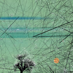 conversation with the wind #725