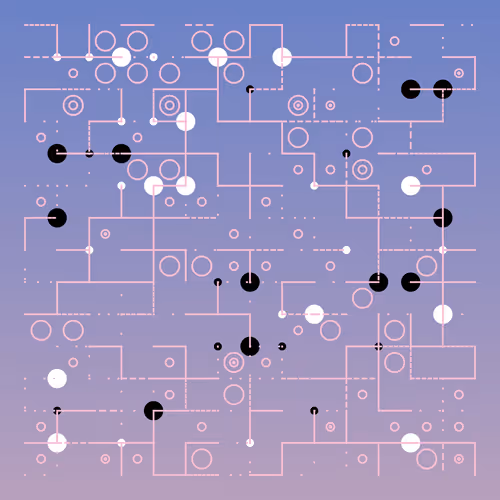 Item #182000088 Media