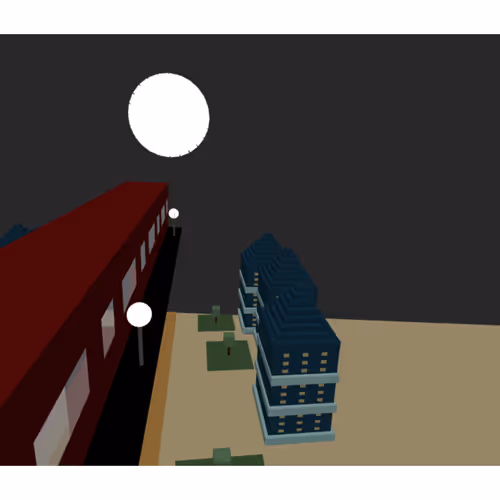 Item #332000032 Media