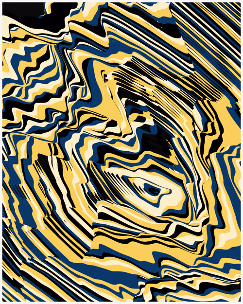 Item #48000005 Media