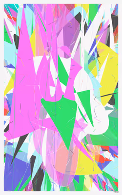 Item Media