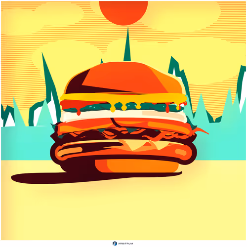 Arbiburgers Ethdenver By Generativeartist Com