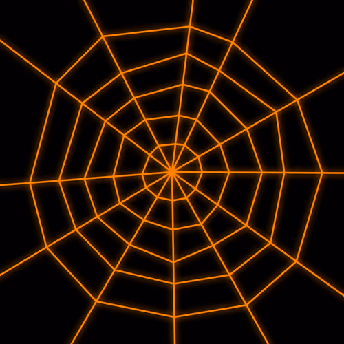 Item #232000150 Media