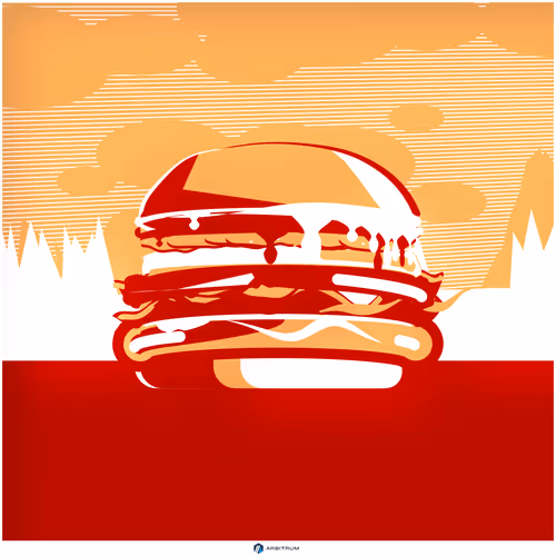 Arbiburgers Ethdenver By Generativeartist Com