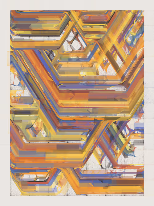 Item #57000002 Media