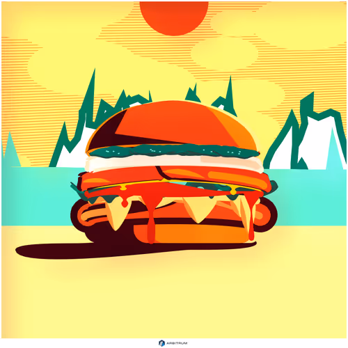 Arbiburgers Ethdenver By Generativeartist Com