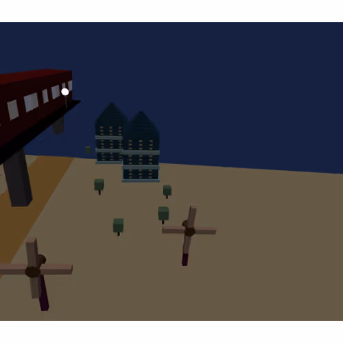 Item #332000051 Media