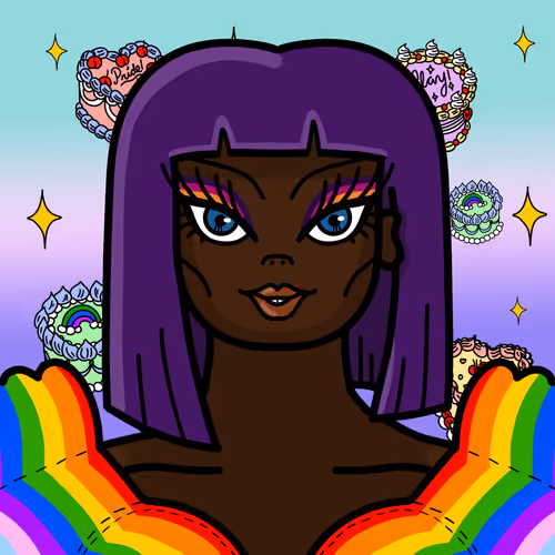 Item #249000277 Media