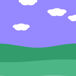 Saltzsavers #30