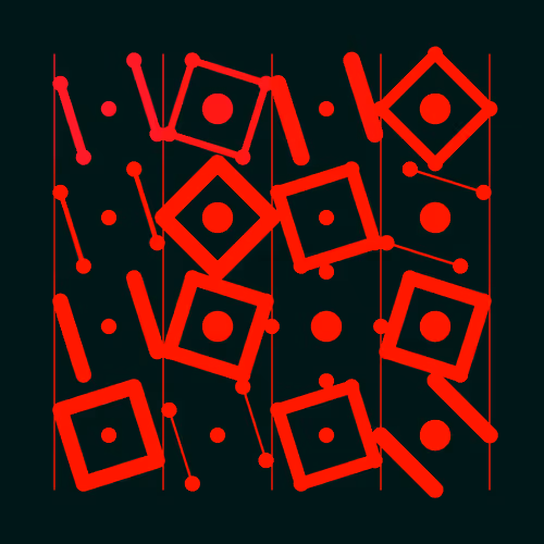 Item #132000029 Media