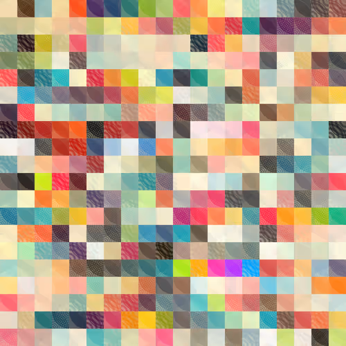 Item #75000007 Media