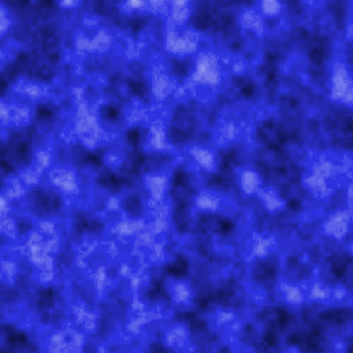 Item #217000084 Media