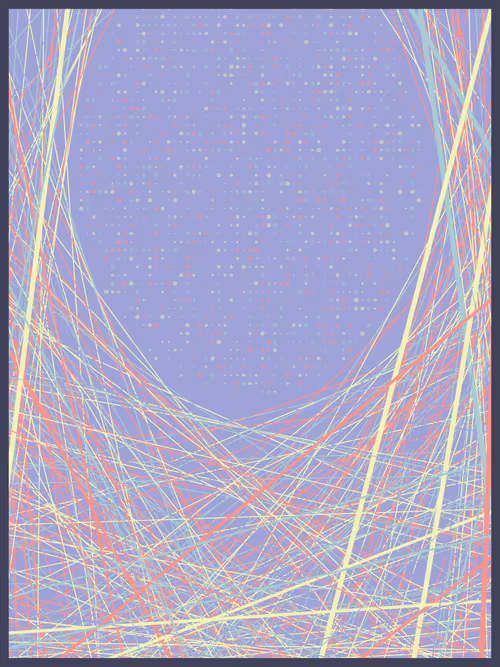 Item #11000046 Media