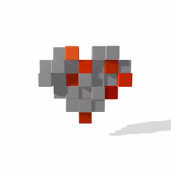 heart + craft #6275
