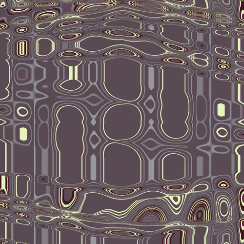 Item #266000001 Media