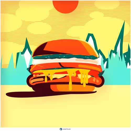 Arbiburgers Ethdenver By Generativeartist Com