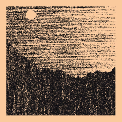 Item #178000065 Media