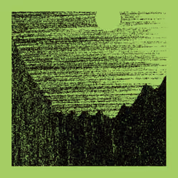 Classic generative landscape V3 #90