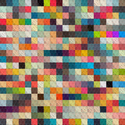 Item #75000019 Media