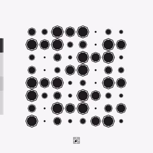 Item #193000223 Media