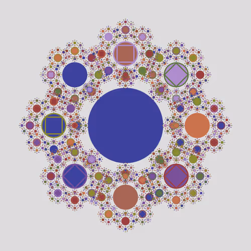 Item #86000009 Media