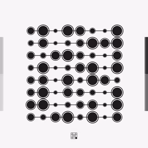 Item #193000751 Media