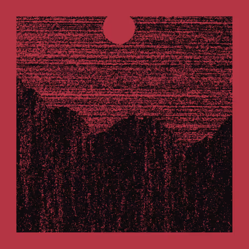 Item #178000081 Media