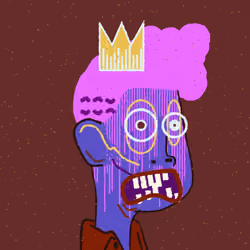 Det Occult  #5582