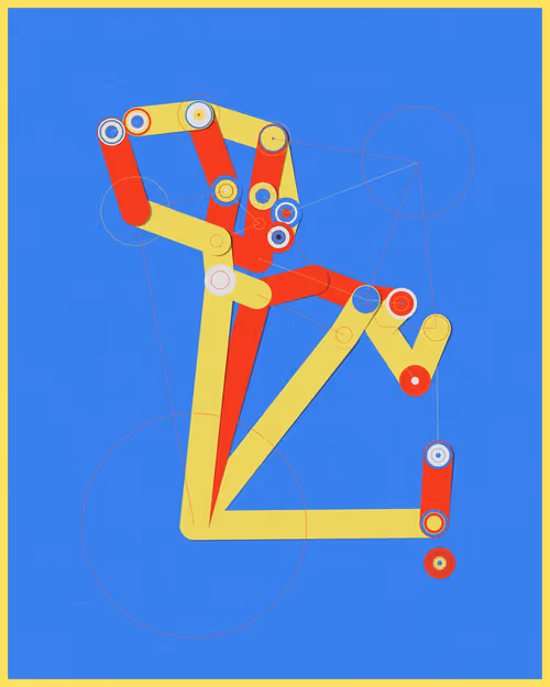 Item #146000009 Media