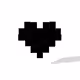 heart + craft #11768