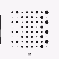 Particles #436