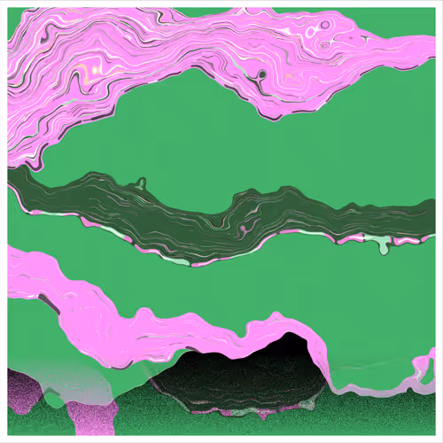 Item #265000000 Media