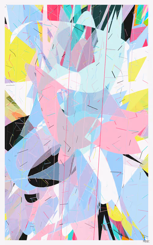 Item #140000185 Media