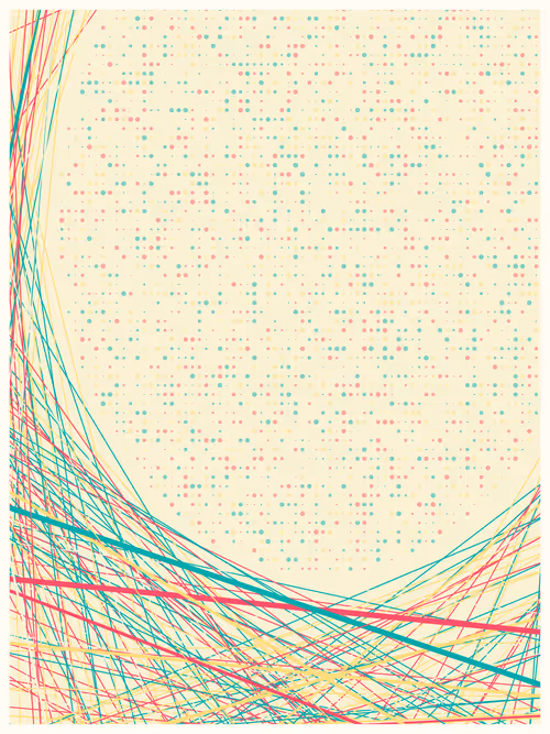 Item #11000027 Media